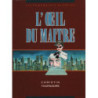 L'Oeil du Maître
