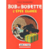 Bob et Bobette • L'épée égarée