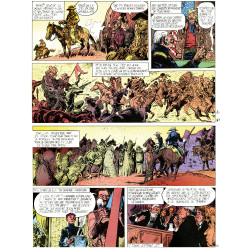 Wounded Knee