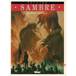 Sambre T3, Révolutions, révolution...