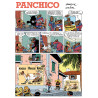 Viva Panchico