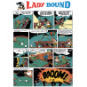 Berck - Lady Bound