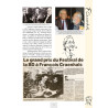 Pom et Teddy - Dossier