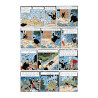 Monsieur Tric - Intégrale 5 albums