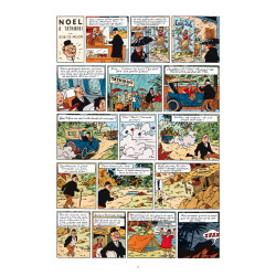 Monsieur Tric - Intégrale 5 albums