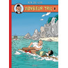 Monsieur Tric - T3