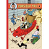 Monsieur Tric - T4