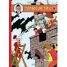Monsieur Tric - T5