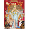 Helena - T3 - L'Or perdu de roi