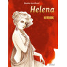 Helena - Artbook