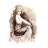 Helena - Artbook