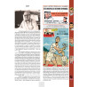 Jari - Dossier