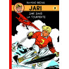 Jari - Intégrale en 12 albums