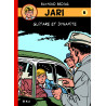 Jari - Intégrale en 12 albums