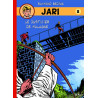 Jari - Intégrale en 12 albums