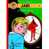 Jari - Intégrale en 12 albums