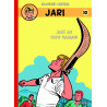 Jari - Intégrale en 12 albums