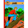 Jari - Intégrale en 12 albums