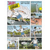 Jari - T11 - Jari mène l'enquête 1