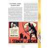Chevalier Blanc (le) - Dossier