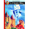 Chevalier Blanc - Intégrale en 12 albums