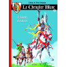 Chevalier Blanc - Intégrale en 12 albums