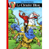 Chevalier Blanc - Intégrale en 12 albums