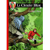 Chevalier Blanc - Intégrale en 12 albums