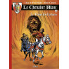 Chevalier Blanc - Intégrale en 12 albums