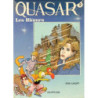 Quasar - Les Biômes