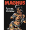 Femmes envoutées