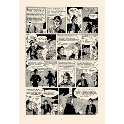 Le Chat - Intégrale 1