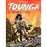 Tounga Tome 17