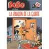 Bobo Tome 15