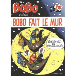 Bobo Tome 14