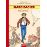 Marc Dacier - Intégrale T1