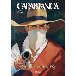 Capablanca Tomes 1 à 7 + DEDICACE