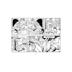 Cari Fleur - Surfie, le Slurifantino
