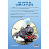 Les Contes de Curé-la-Flûte