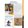 Le Western dans la peau