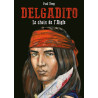 Delgadito • Pack Collector série complète