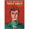 Tommy Banco Intégrale