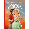 Les Héros d'Amphoria T1