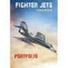 Portfolio Fighter Jets
