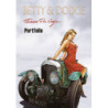 Portfolio Betty & Dodge 2025