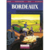 Les voyage du Comte • Bordeaux