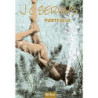 Portfolio J-C Servais
