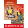 Pack Helena 1+2
