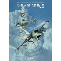 349 Squadron