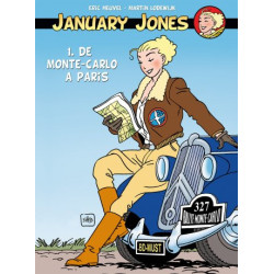 Coffret Cycle 1 • Albums 1+2